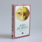 Obálka knihy Mária Stuartová - Stefan Zweig
