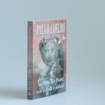 Obálka knihy Na brehu Rio Piedra som si sadla a plakala - Paulo Coelho (2001)