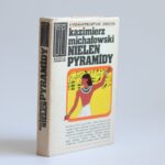 nielen pyramídy michalowski