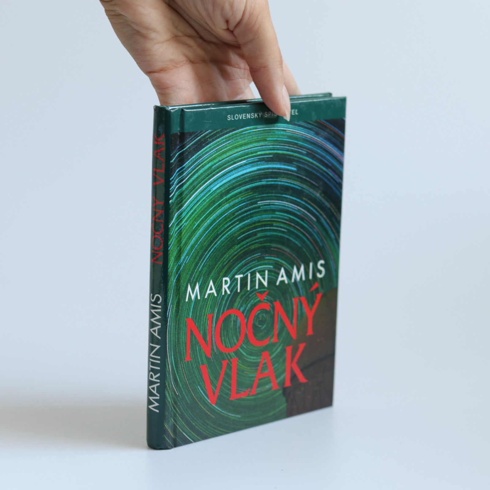 nocny vlak amis (1) nocny vlak amis (1)