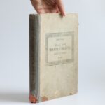 novy grof monte christo matej sandorf 2 verne 1944 (1)