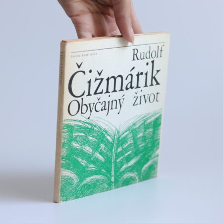 obycajny zivot cizmarik (1)