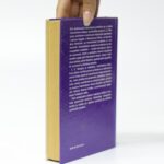 osudny medailon bergius 1994 (1)
