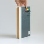 osudove puto feldman (1)