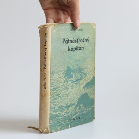 patnastrocny kapitan verne 1957 (1)