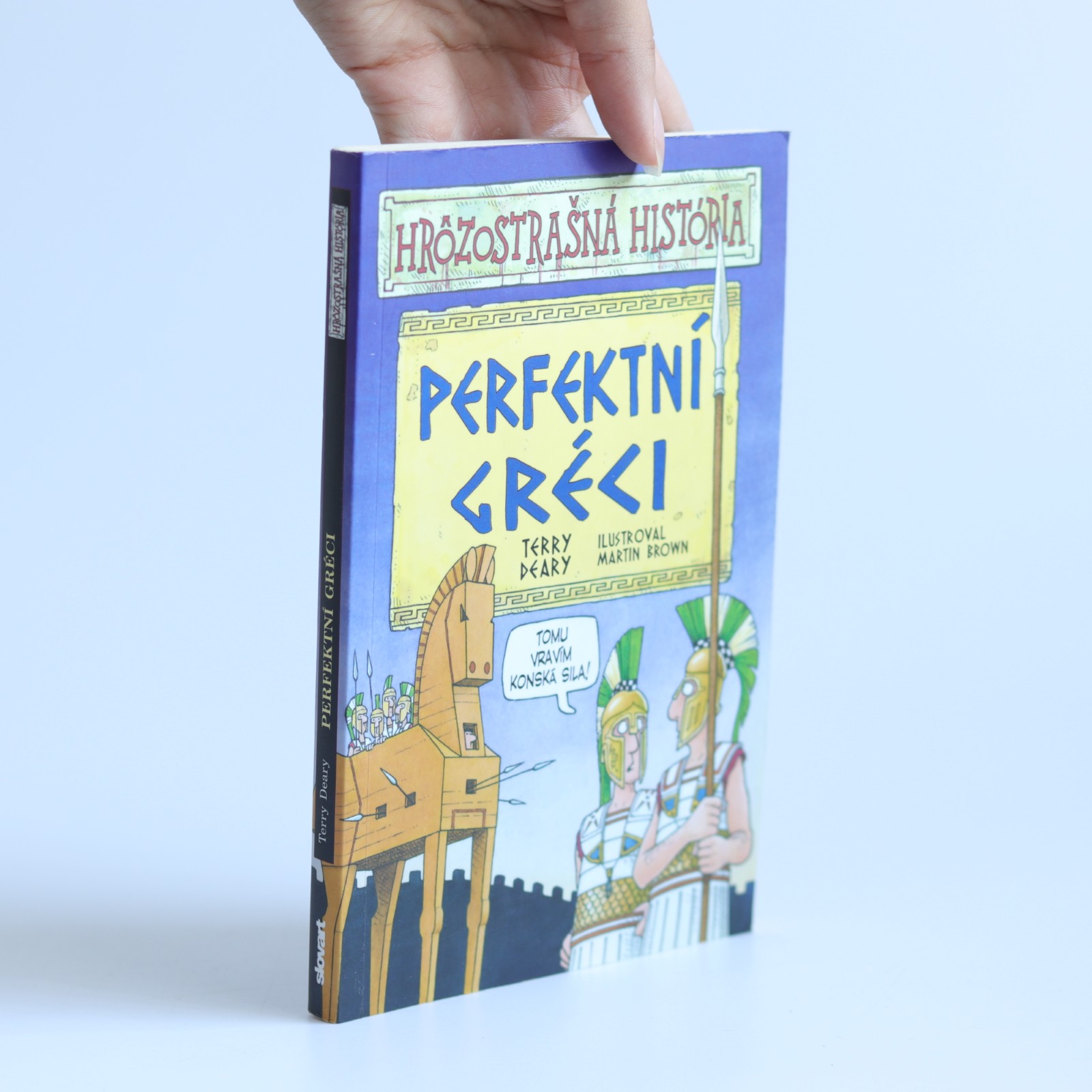 perfektni greci deary (1) perfektni greci deary (1)