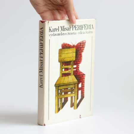periferia misar (1)