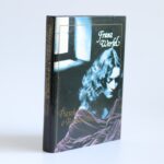 Obálka knihy Pieseň o Bernadette - Franz Werfel (1992)