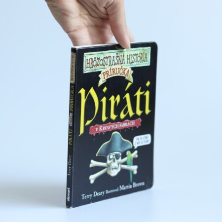pirati v krvavych farbach deary (1)