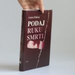 podaj ruku smrti rakay (1)