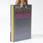 podsvetie koontz (1)