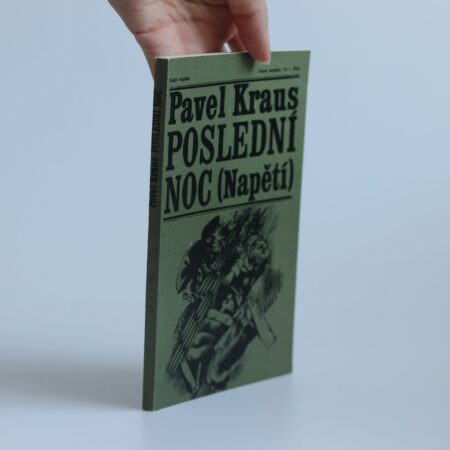 posledni noc kraus (1)