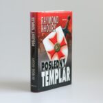 posledny templar khoury (1)