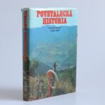povstalecka historia plevza bob (1)