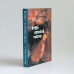 prilis smutna vdova margolin (1)