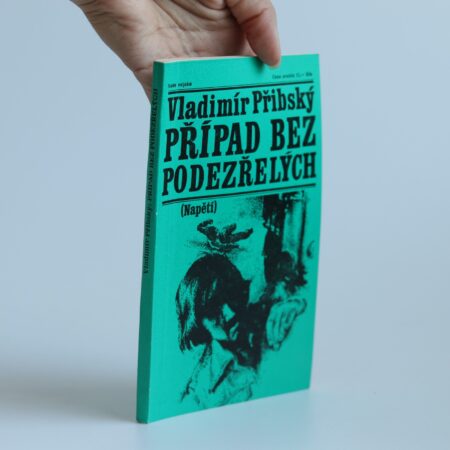 pripad bez podezrelych pribsky (1)