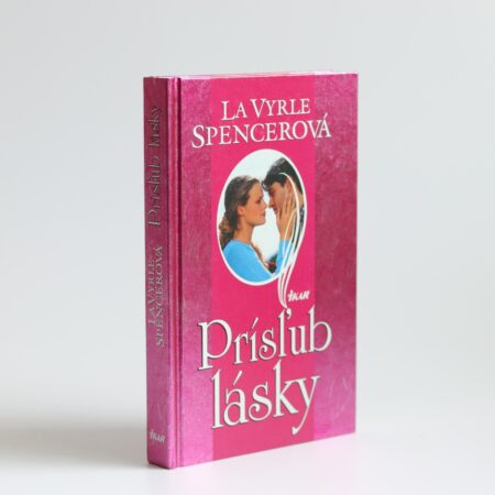 prislub lasky spencerova (1)