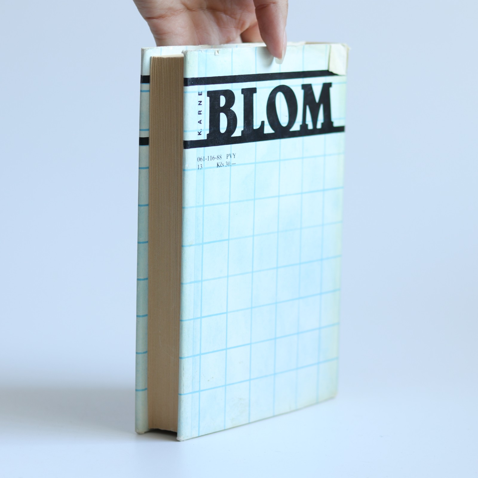 protiúder. východisko blom1 protiúder. východisko blom1