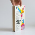 richard sorge kolesnikovova kolesnikov (1)
