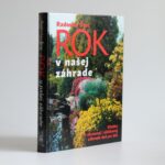 rok v nasej zahrade srot (1)