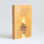 Obálka knihy Rozprávania ruského pútnika