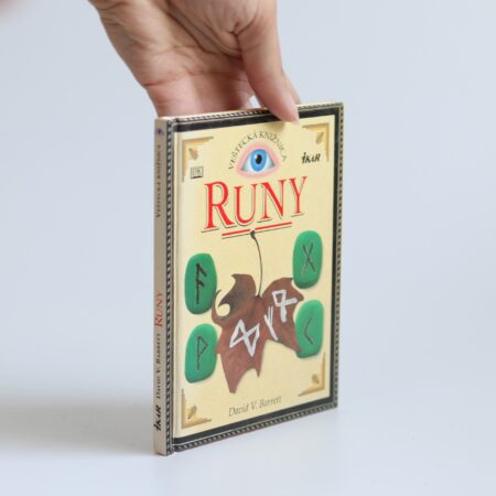 runy barrett (1)