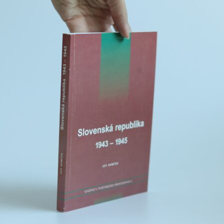 slovenska republika 1943 1945 korcek (1)