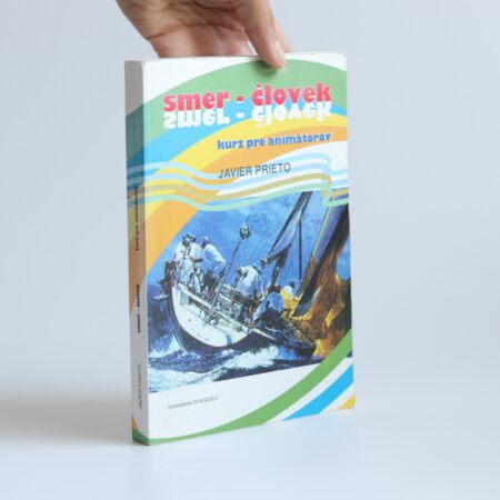 smer clovek prieto (1)