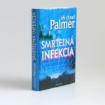 smrtelna infekcia palmer (1)