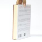 stratene dievca flynnova (1)