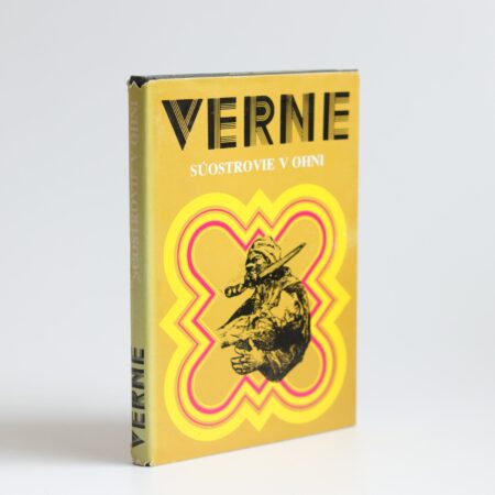 suostrovie v ohni verne (1)