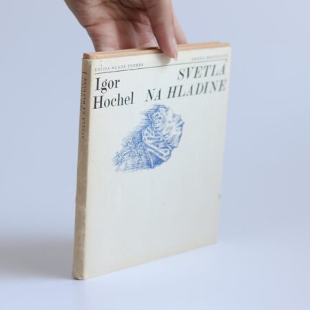 svetla na hladine hochel (1)