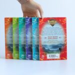 tajomne prisery 1 6 blade (1)
