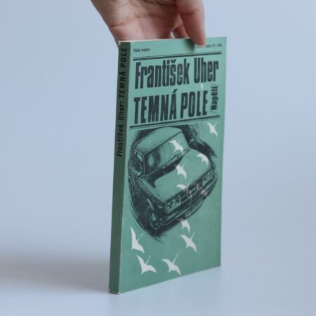 temna pole uher (1)