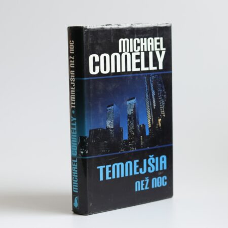 temnejsia nez noc connelly (1)