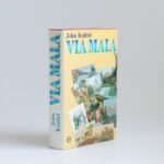 via mala knittel 1992 (1)