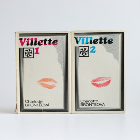 villette1 2 bronteova 1972 (1)