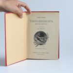 vzducholodi kolem sveta verne 1923 (1)