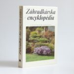 zahradkarska encyklopedia bohm (1)