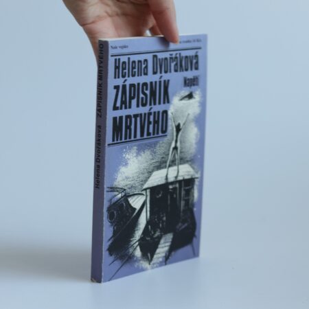 zapisnik mrtveho dvorakova (1)