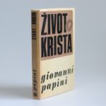 zivot krista papini 1969 (1)