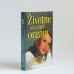 zivotne dolezite organy fisherova (1)