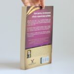 zlata zatva afsharova (1)