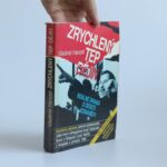 zrychleny tep dejin hanzel (1)