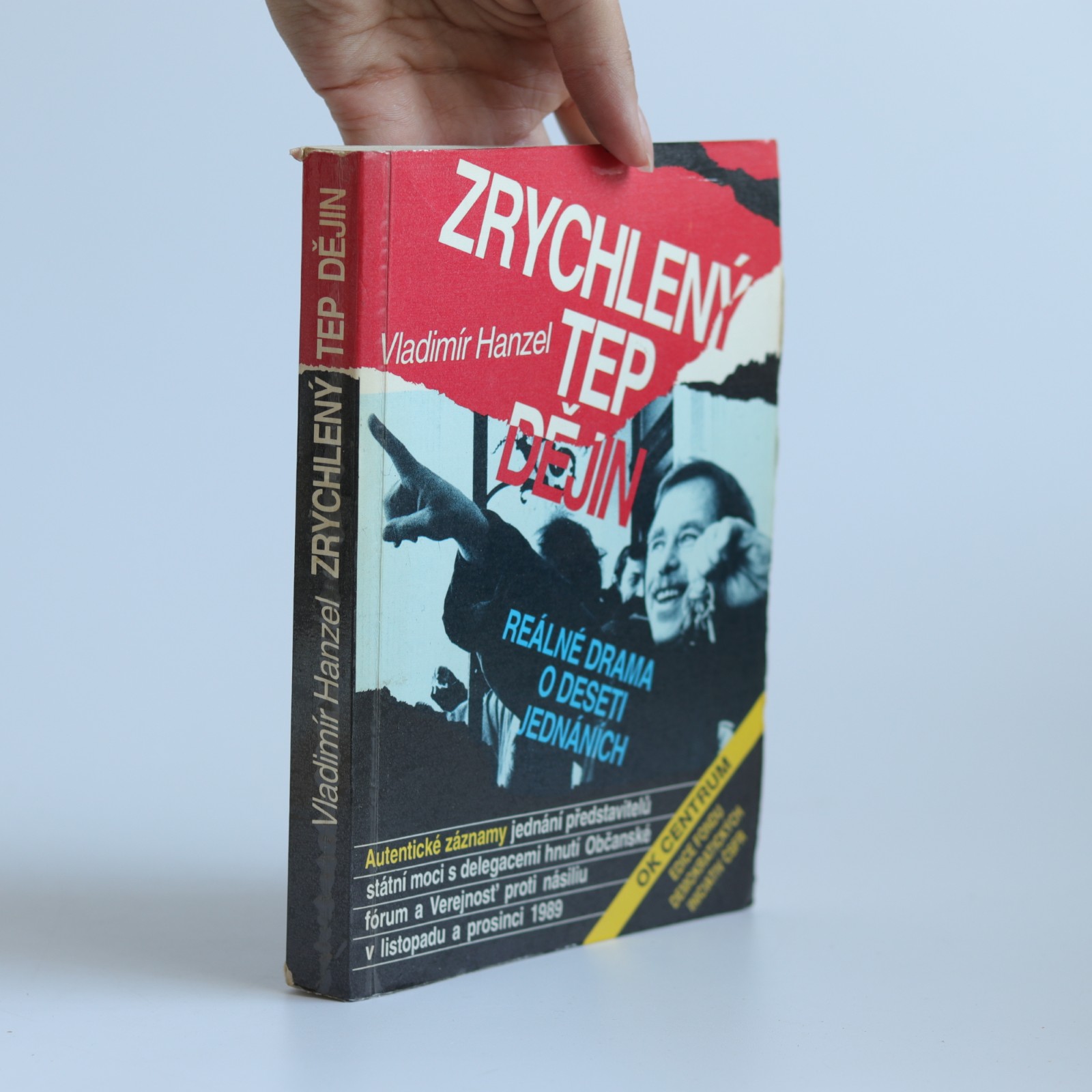 zrychleny tep dejin hanzel (1) zrychleny tep dejin hanzel (1)