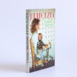 Obálka knihy Princezná - Gunnar Mattsson (1992)